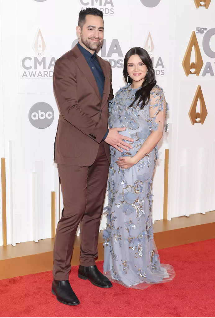 Screen Shot 2022-11-09 at 7.43.53 PM