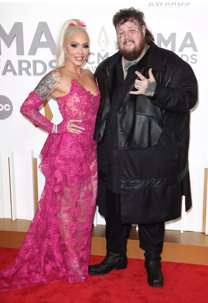 Screen Shot 2022-11-09 at 7.46.51 PM