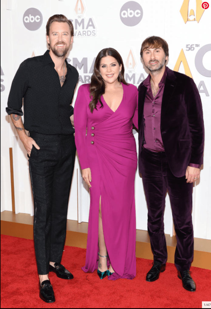 Screen Shot 2022-11-09 at 8.06.07 PM