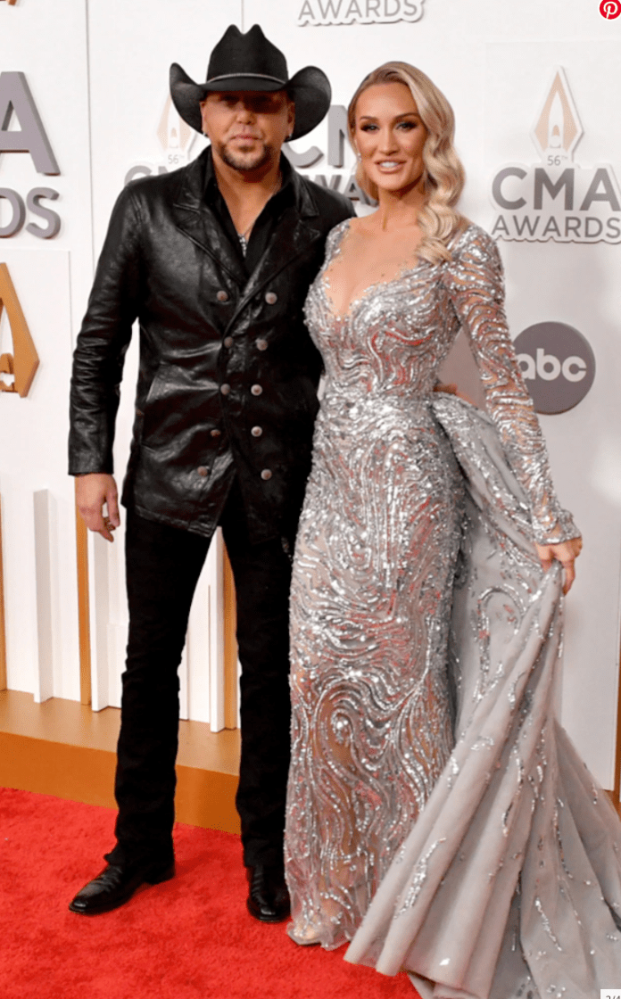 Screen Shot 2022-11-09 at 8.06.20 PM