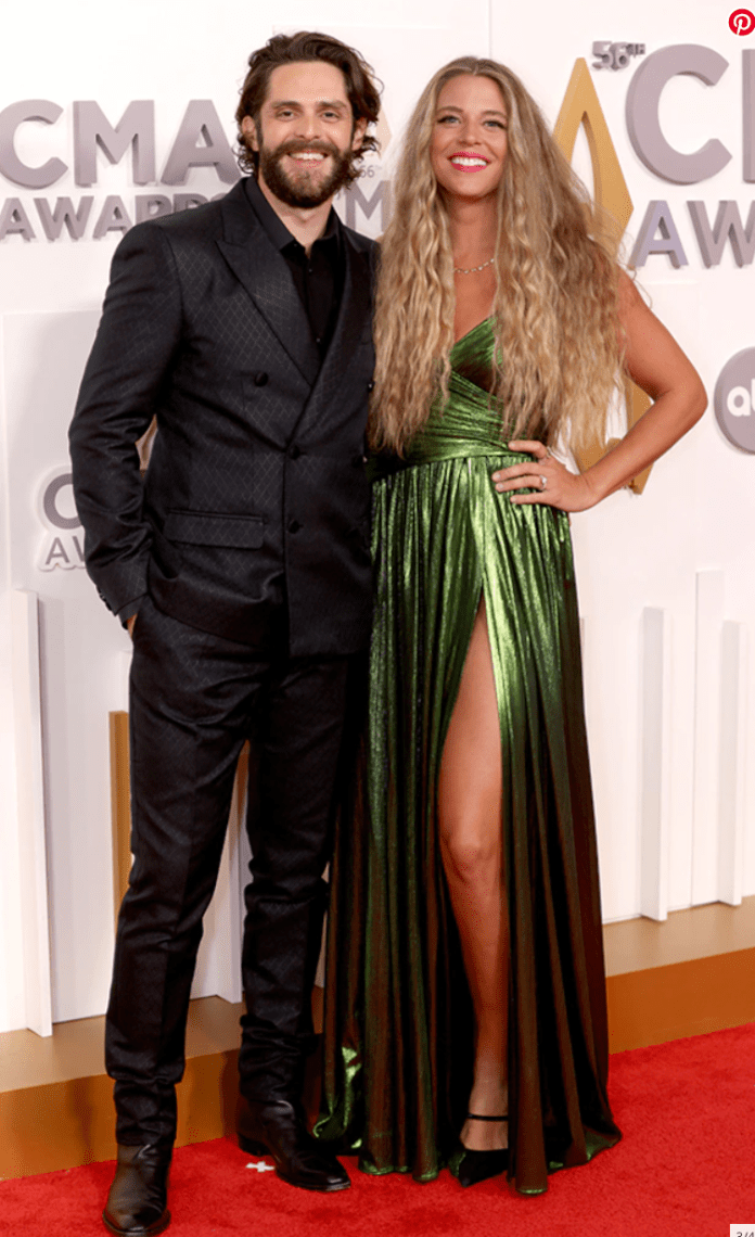 Screen Shot 2022-11-09 at 8.06.30 PM