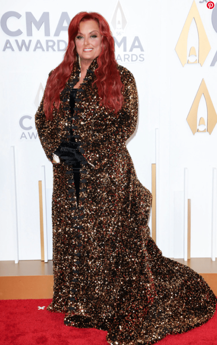 Screen Shot 2022-11-09 at 8.06.52 PM