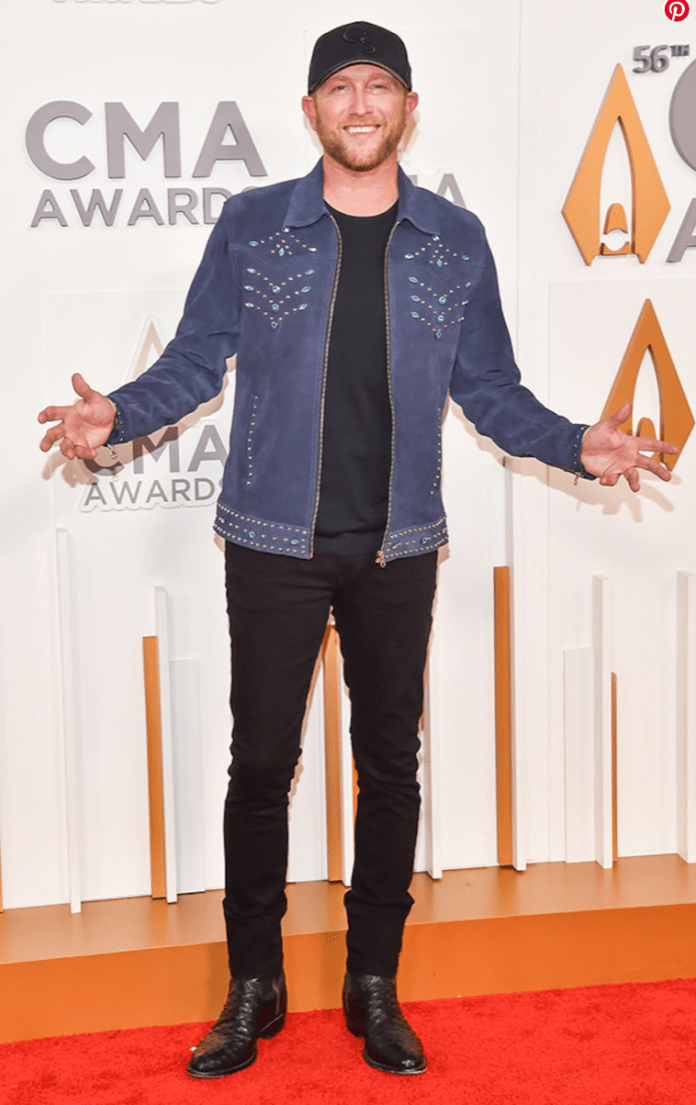 Screen Shot 2022-11-09 at 8.07.28 PM