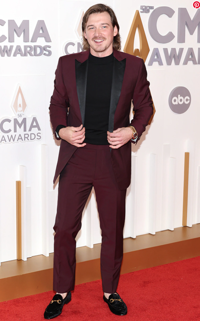 Screen Shot 2022-11-09 at 8.08.05 PM