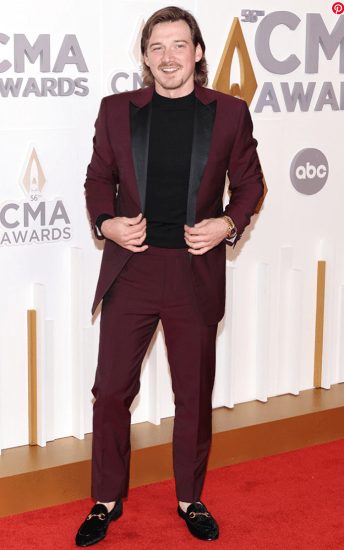 Screen Shot 2022-11-09 at 8.08.05 PM