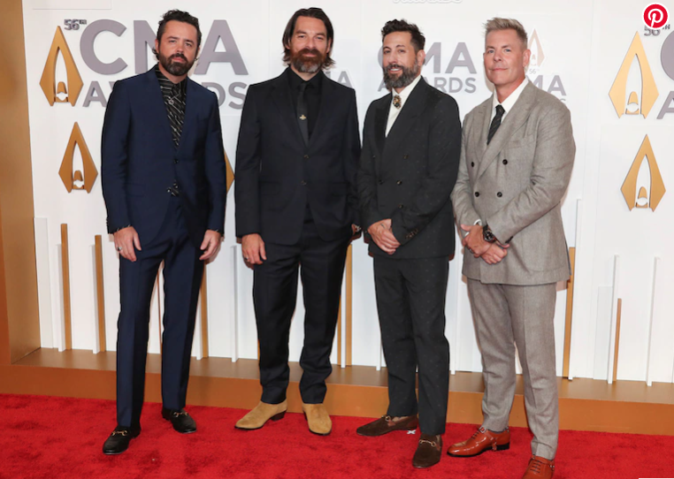 Screen Shot 2022-11-09 at 8.08.30 PM