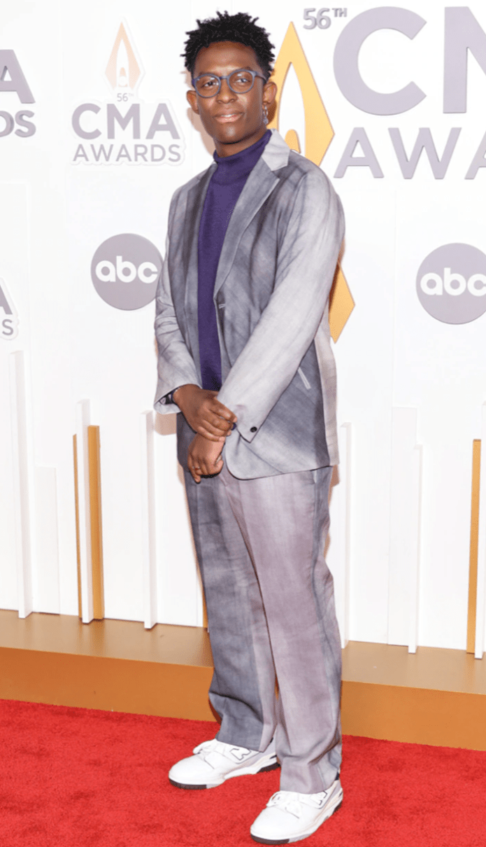 Screen Shot 2022-11-09 at 8.09.22 PM