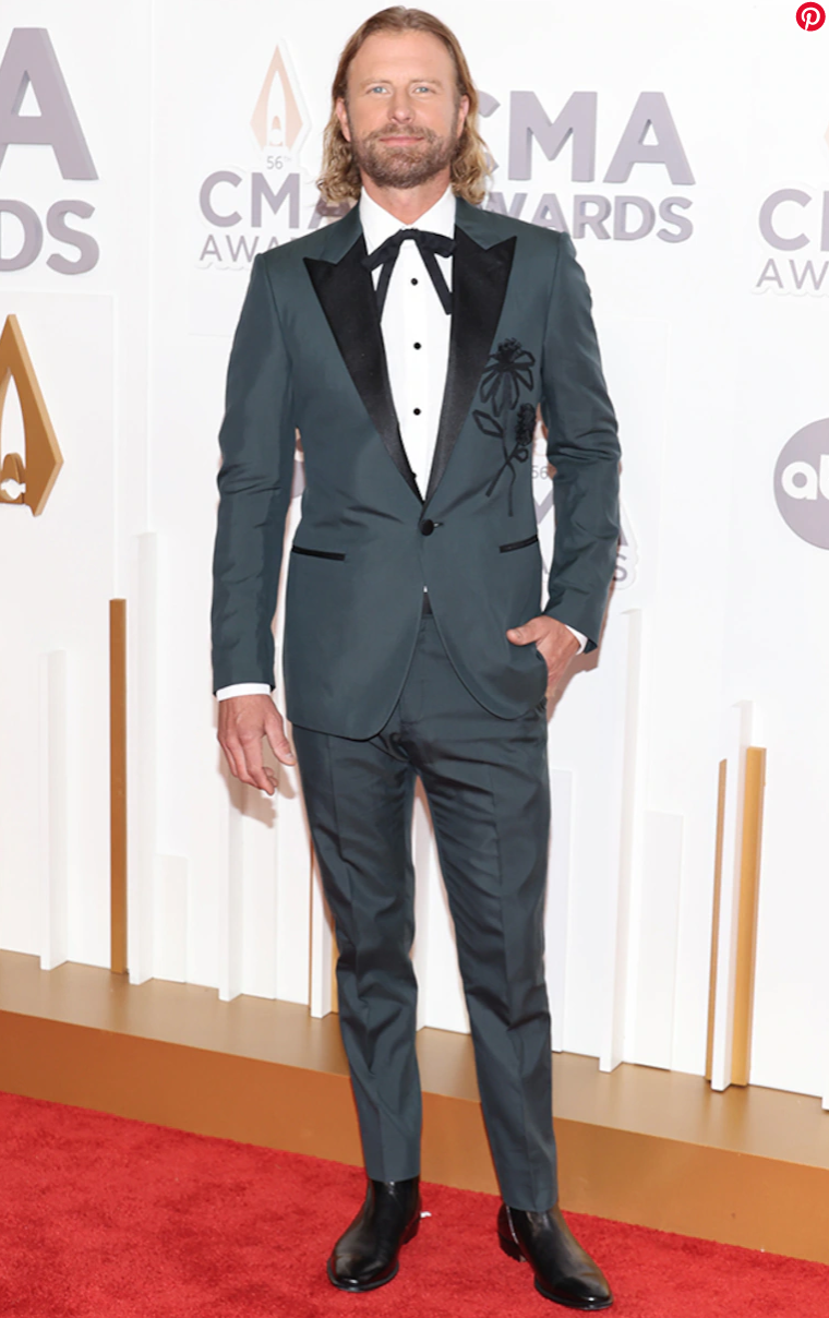 Screen Shot 2022-11-09 at 8.09.49 PM