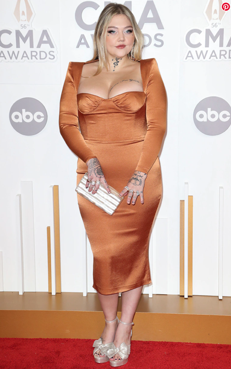 Screen Shot 2022-11-09 at 8.11.26 PM