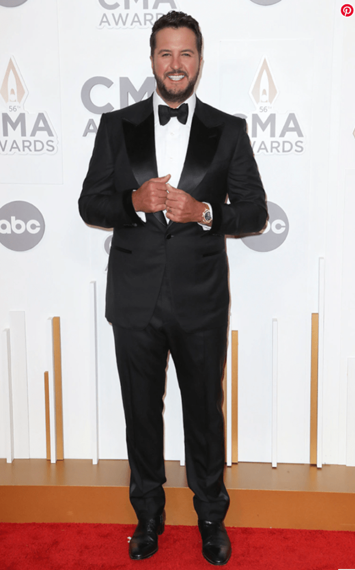 Screen Shot 2022-11-09 at 8.11.36 PM