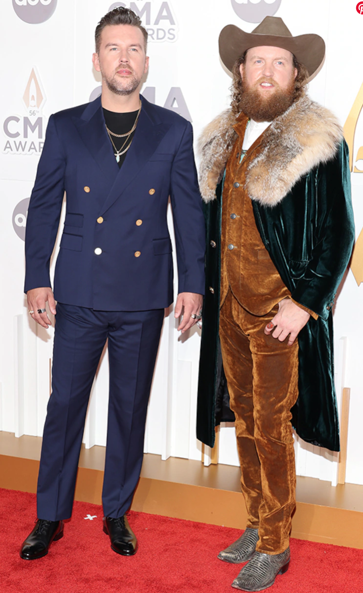 Screen Shot 2022-11-09 at 8.12.15 PM