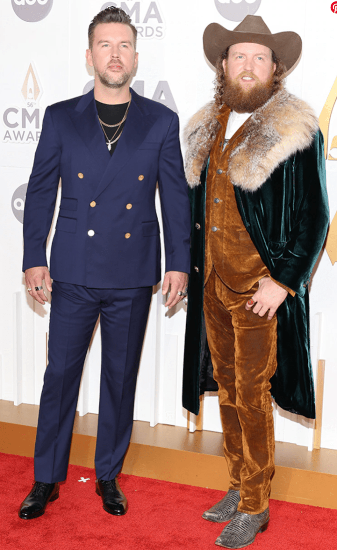 Screen Shot 2022-11-09 at 8.12.15 PM