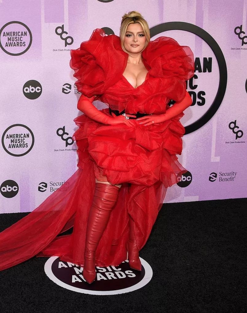 Screen Shot 2022-11-20 at 8.32.32 PM