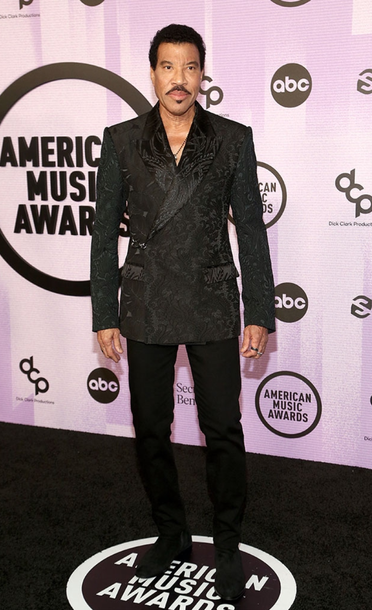 Screen Shot 2022-11-20 at 8.45.01 PM