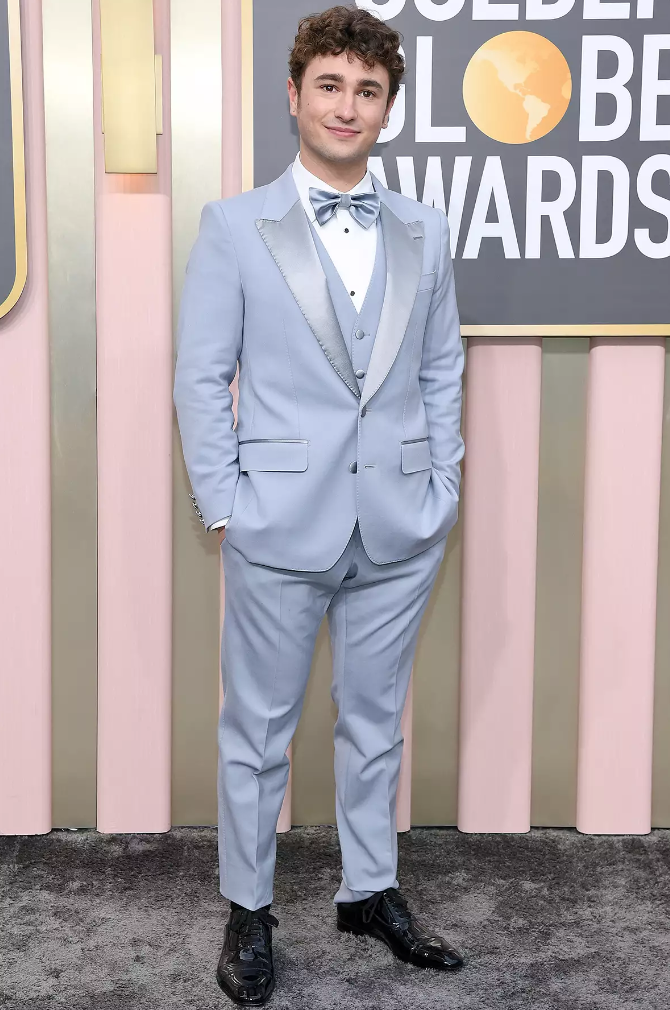 Screen Shot 2023-01-10 at 8.14.45 PM