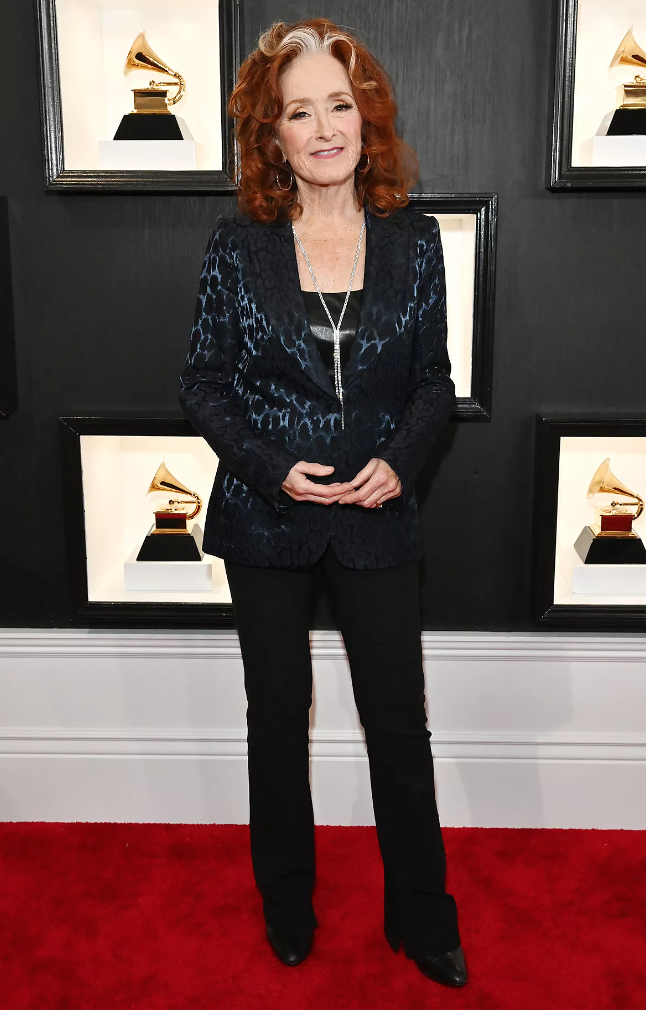 Screen Shot 2023-02-05 at 11.56.58 PM