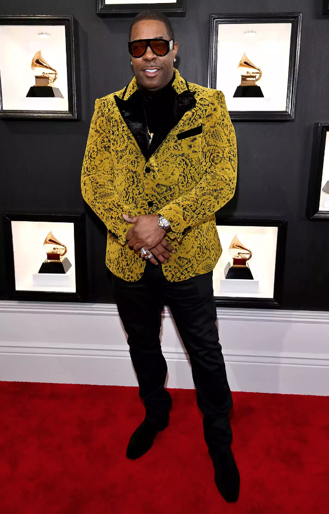 Screen Shot 2023-02-05 at 11.58.10 PM