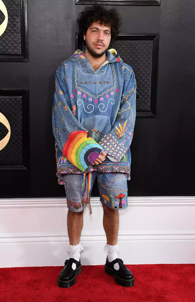 Screen Shot 2023-02-05 at 11.58.56 PM