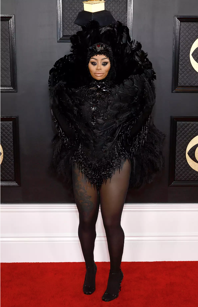 Screen Shot 2023-02-05 at 11.59.17 PM