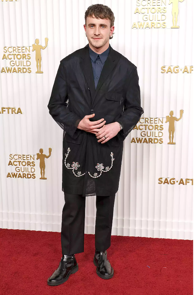 Screen Shot 2023-02-26 at 8.45.24 PM