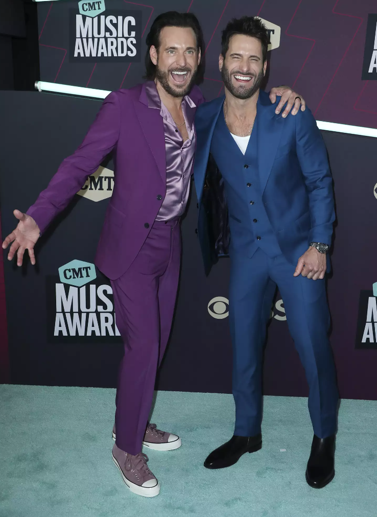 Screen Shot 2023-04-02 at 8.11.40 PM