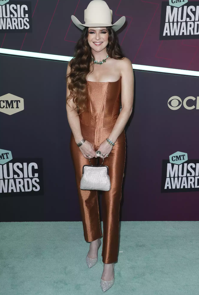 Screen Shot 2023-04-02 at 8.11.58 PM