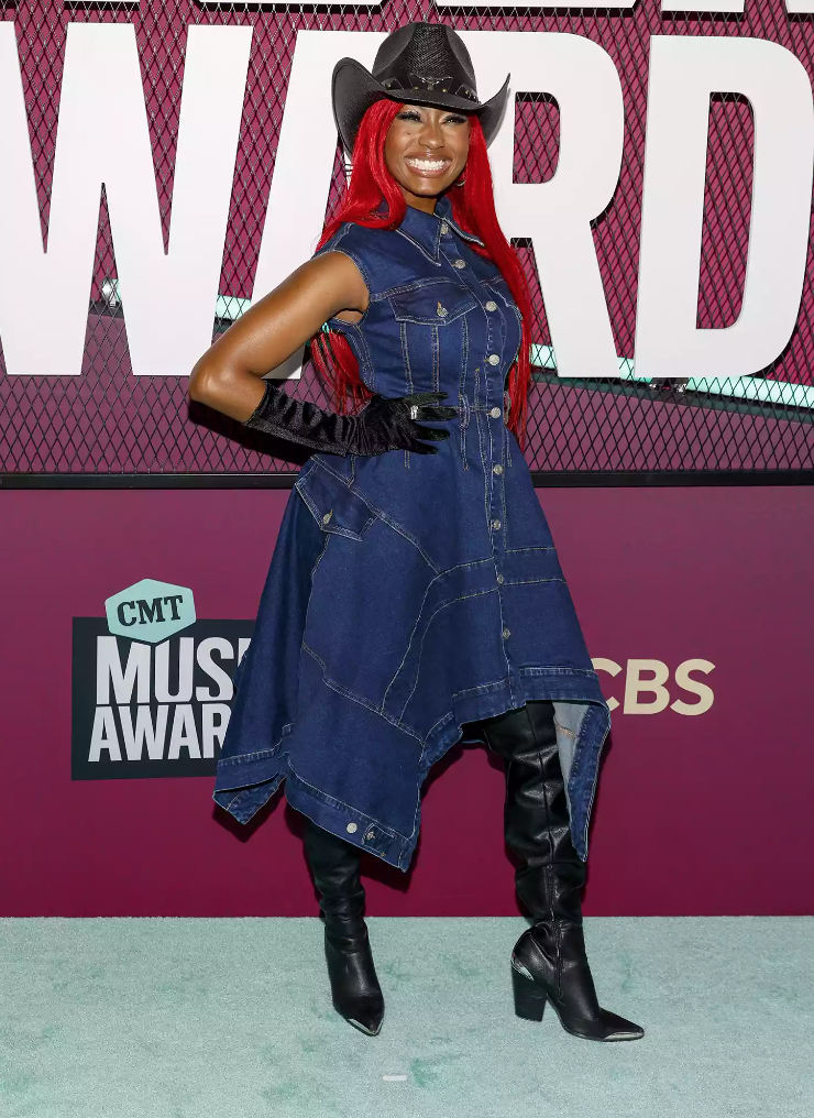 Screen Shot 2023-04-02 at 8.12.28 PM