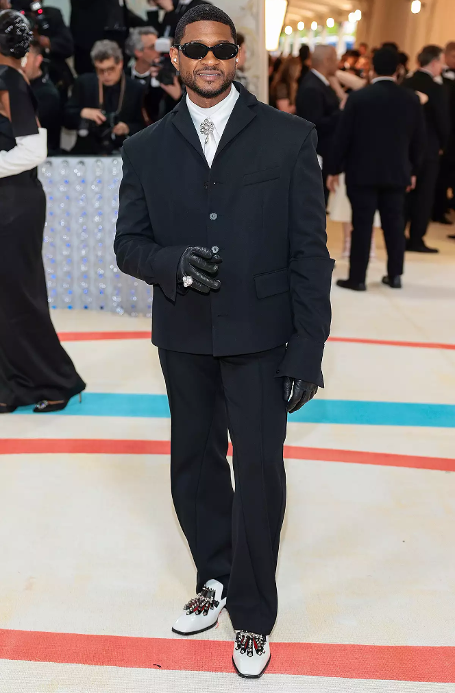 Screen Shot 2023-05-02 at 7.24.05 AM