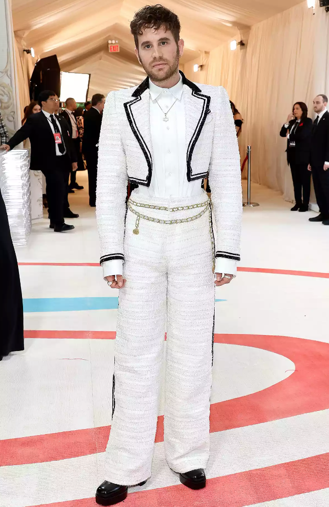 Screen Shot 2023-05-02 at 7.24.29 AM