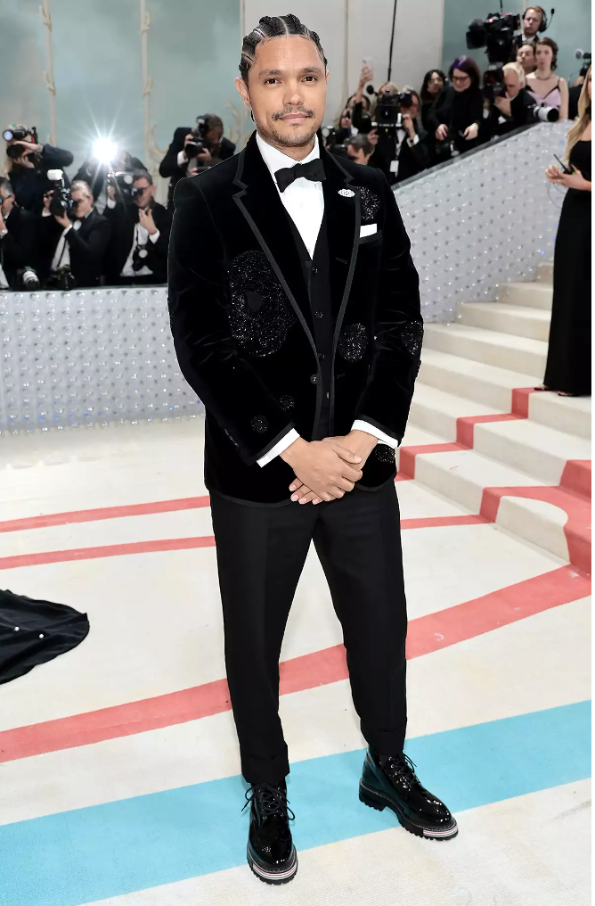 Screen Shot 2023-05-02 at 7.24.51 AM