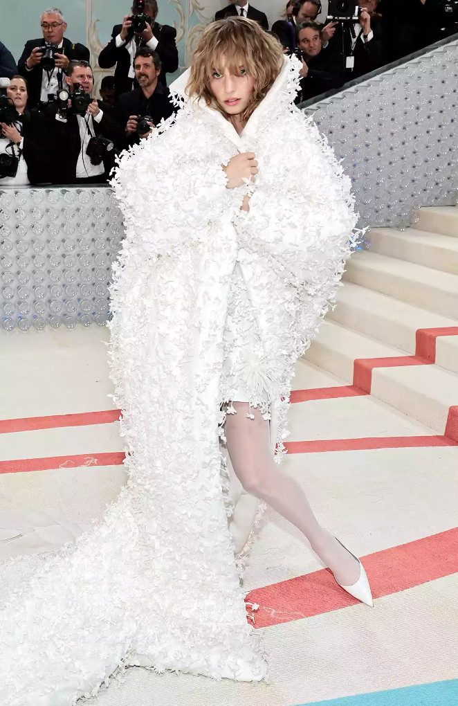 Screen Shot 2023-05-02 at 7.29.27 AM