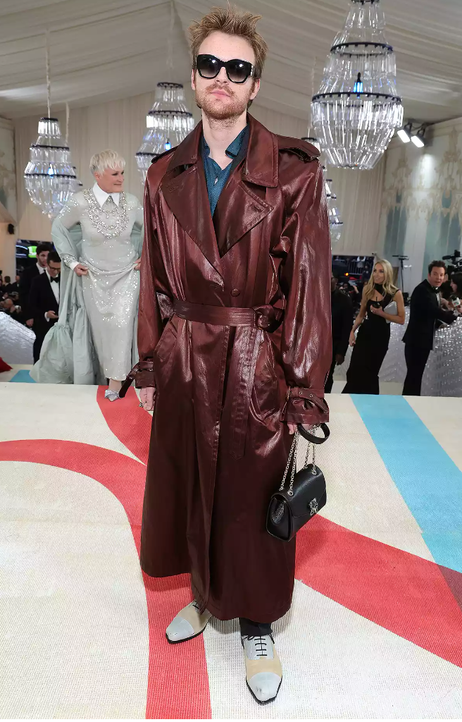 Screen Shot 2023-05-02 at 7.29.57 AM