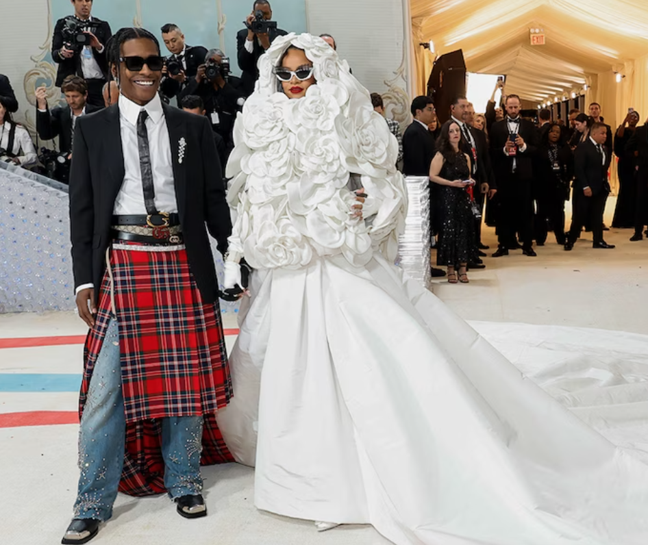 Screen Shot 2023-05-02 at 8.36.57 AM