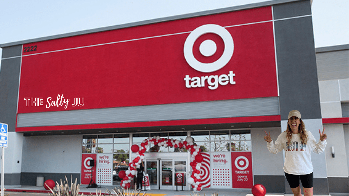 Open Letter to Everyone Working From Home But Really Just Running Errands (Julia’s Version)