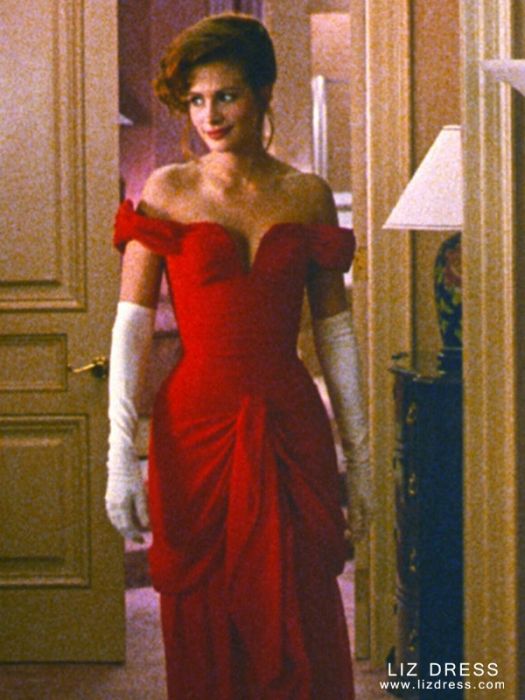 julia-roberts-pretty-woman-red-dress