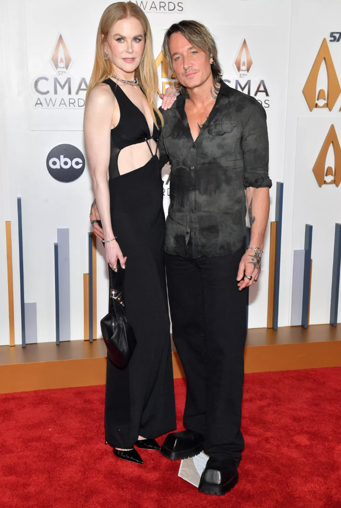 Screen Shot 2023-11-08 at 8.37.58 PM