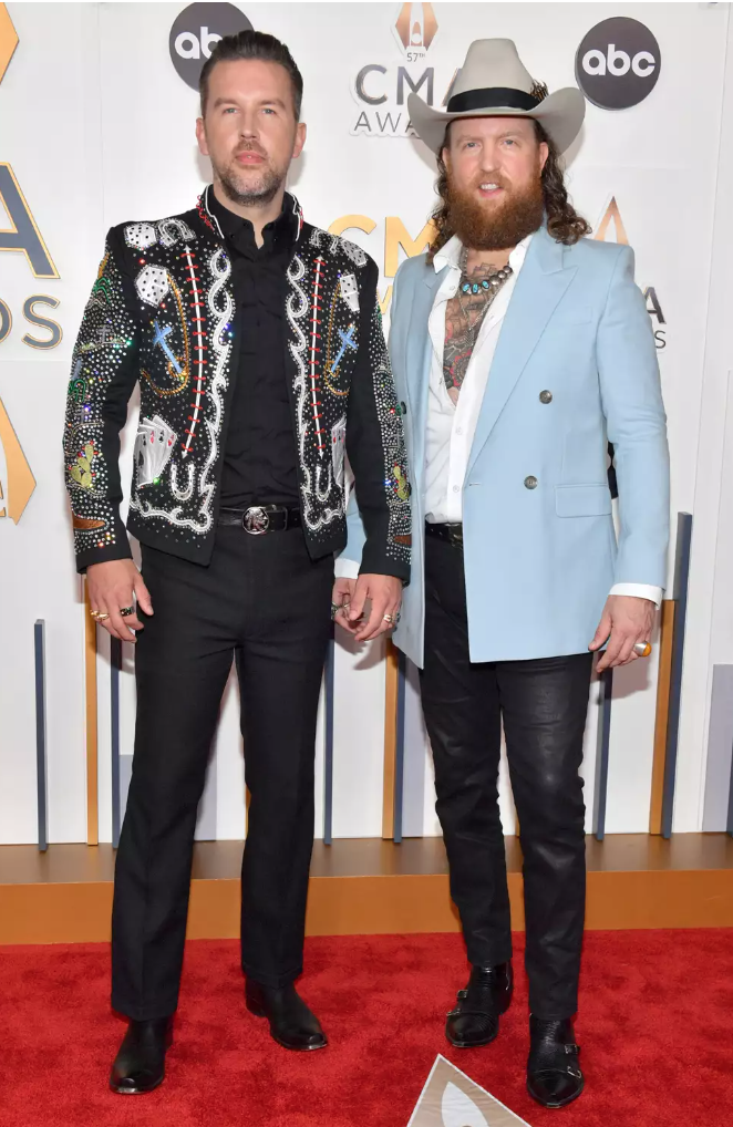 Screen Shot 2023-11-08 at 8.41.46 PM