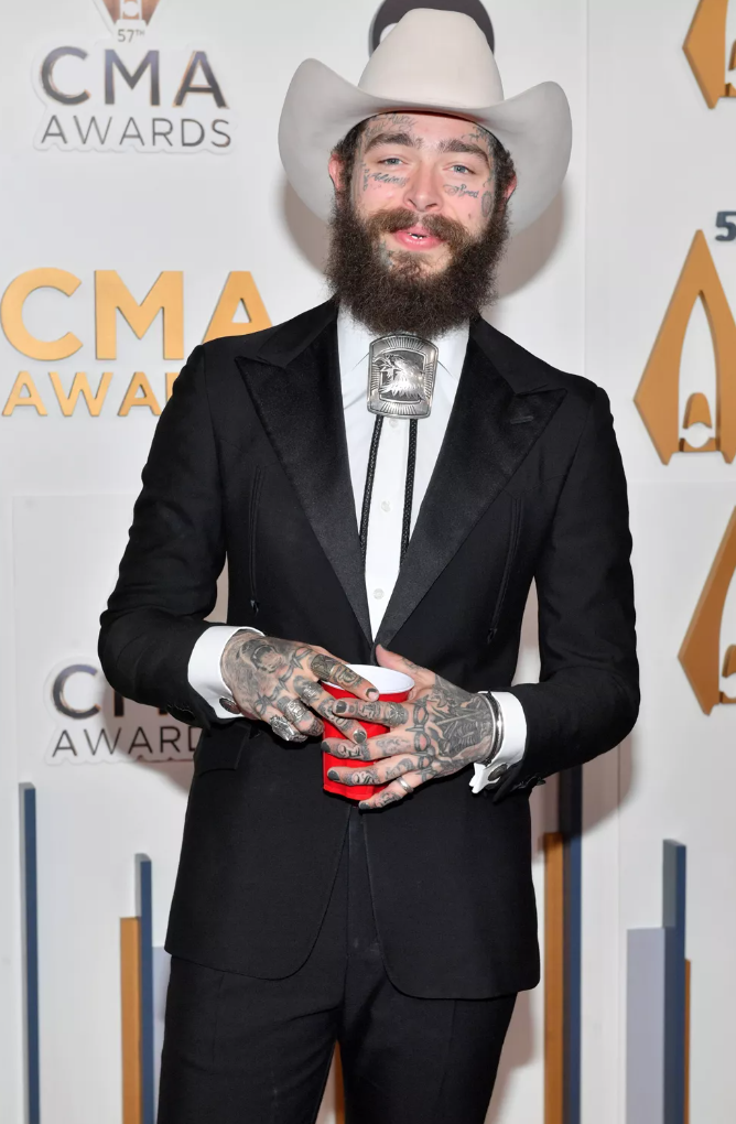 Screen Shot 2023-11-08 at 8.42.38 PM