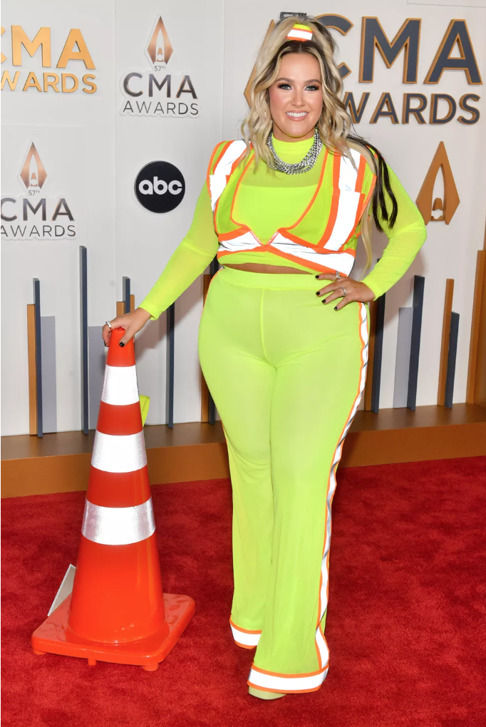 Screen Shot 2023-11-08 at 8.46.11 PM