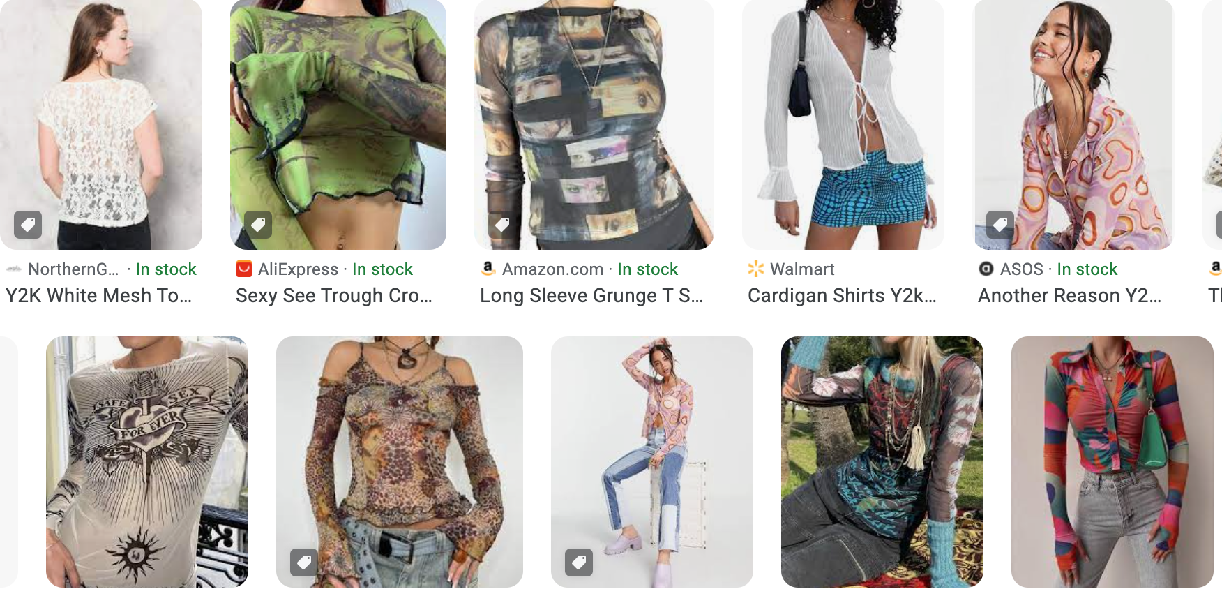 Screen Shot 2023-11-08 at 9.43.39 PM