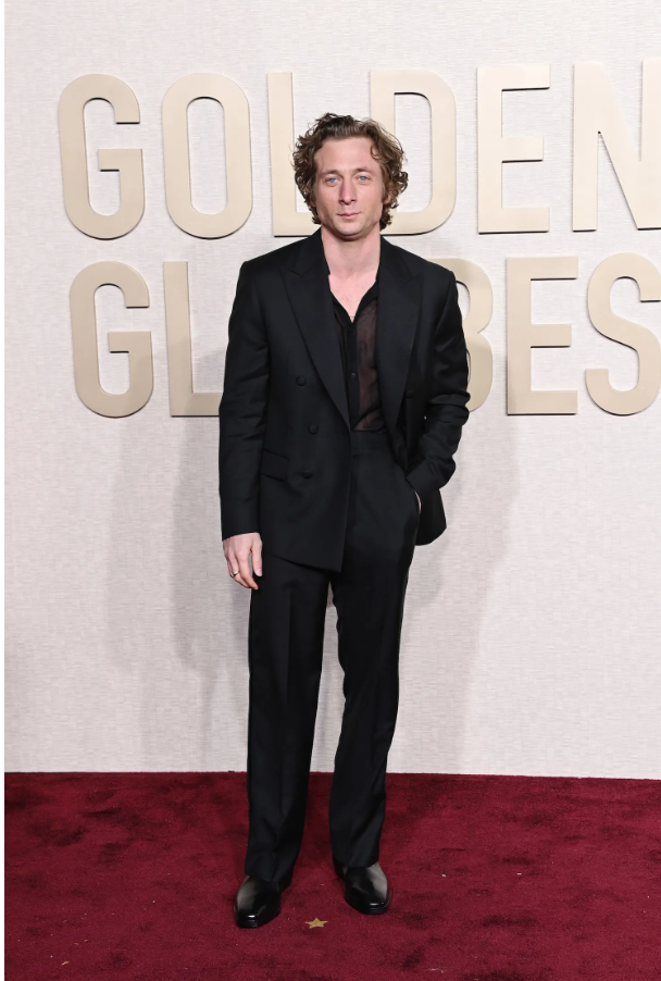 Screen Shot 2024-01-07 at 11.13.10 PM