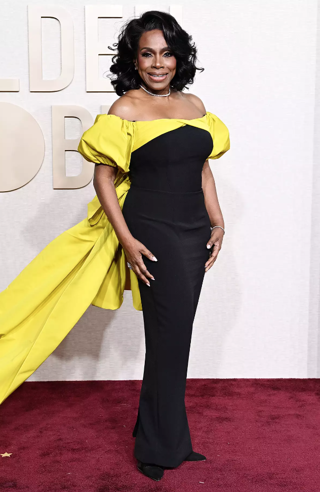 Screen Shot 2024-01-07 at 8.11.38 PM