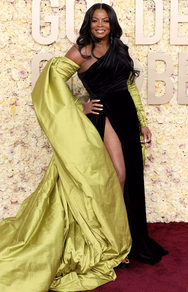 Screen Shot 2024-01-07 at 8.13.46 PM