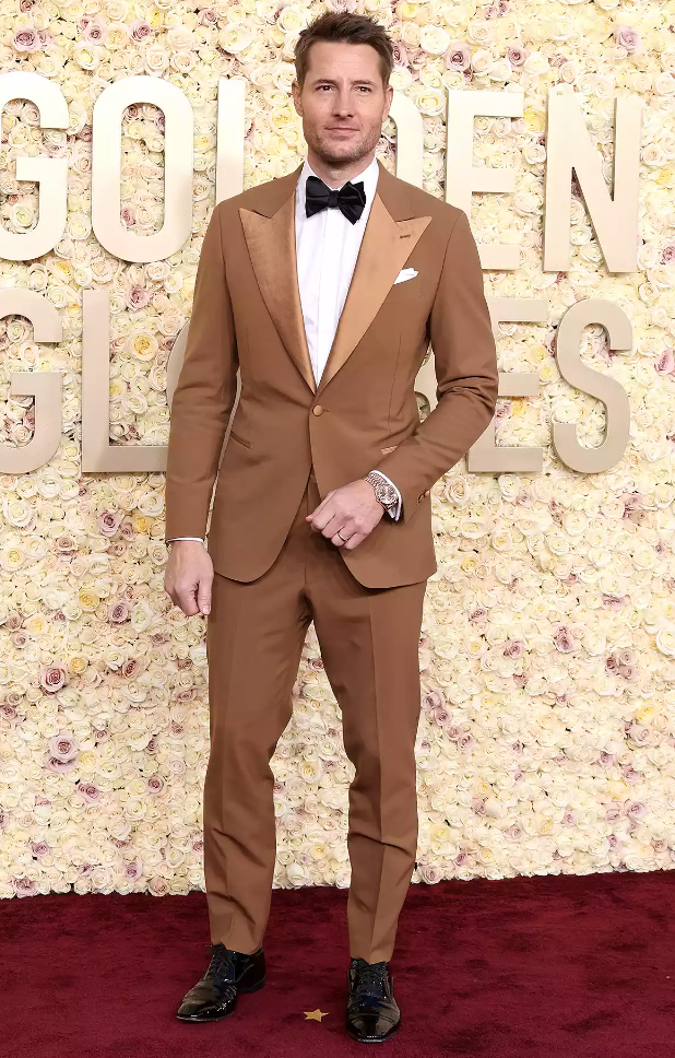 Screen Shot 2024-01-07 at 8.14.25 PM