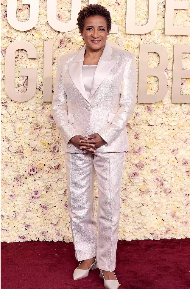 Screen Shot 2024-01-07 at 8.18.28 PM