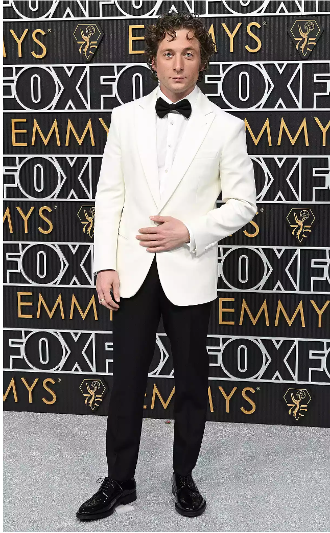 Screen Shot 2024-01-15 at 10.19.46 PM