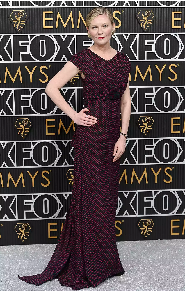 Screen Shot 2024-01-15 at 10.21.00 PM