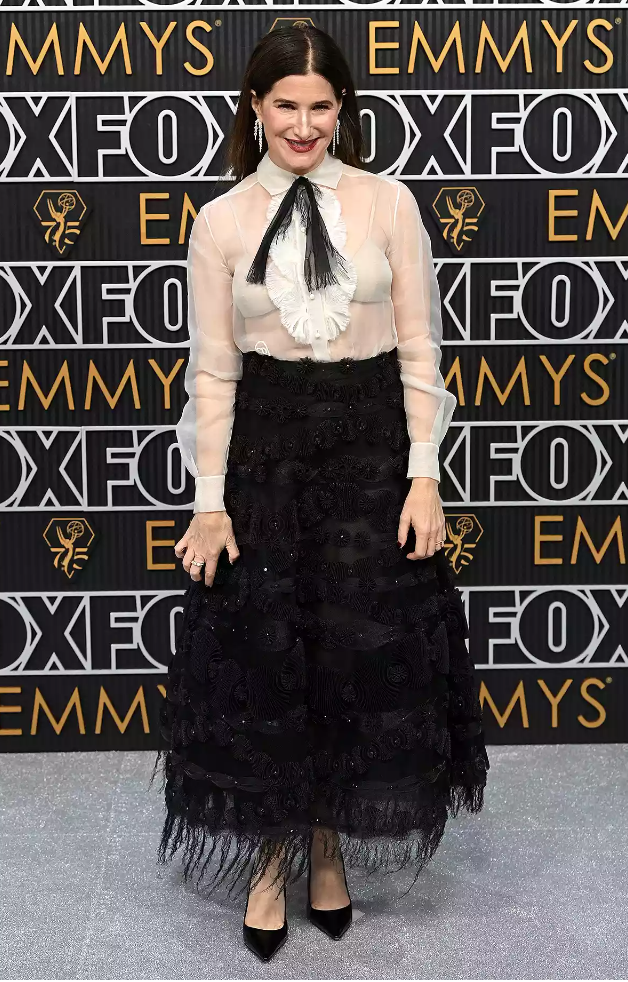 Screen Shot 2024-01-15 at 10.22.10 PM