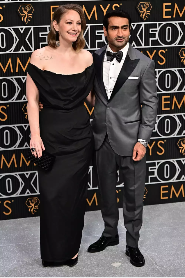 Screen Shot 2024-01-15 at 10.22.40 PM