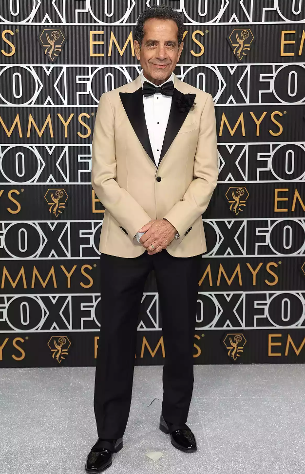 Screen Shot 2024-01-15 at 10.24.17 PM